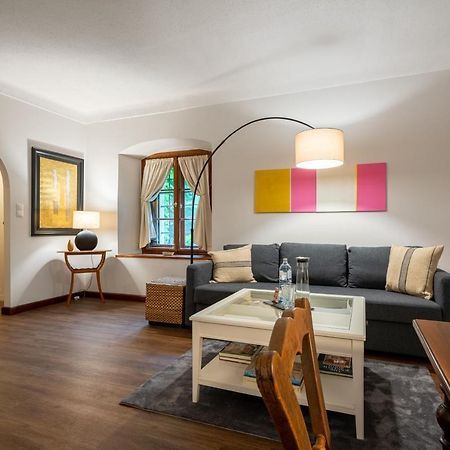 Gaestehaus Golf Club Gut Murstaetten Lebring エクステリア 写真